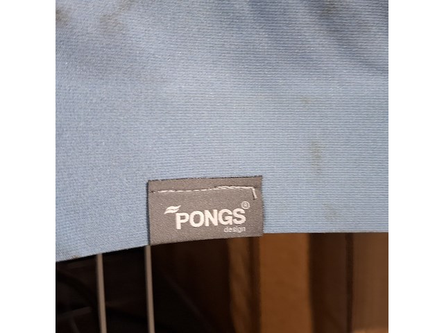 Ca. 28x indoor panelen - afbeelding 2 van  4