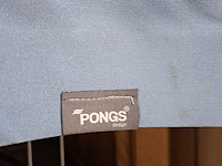 Ca. 28x indoor panelen - afbeelding 2 van  4