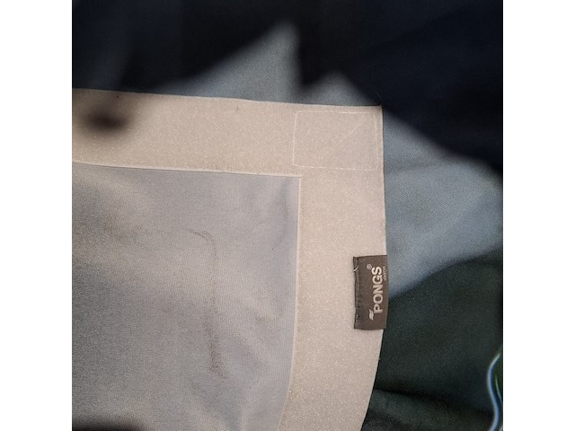 Ca. 28x indoor panelen - afbeelding 3 van  4