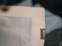 Ca. 28x indoor panelen - afbeelding 3 van  4