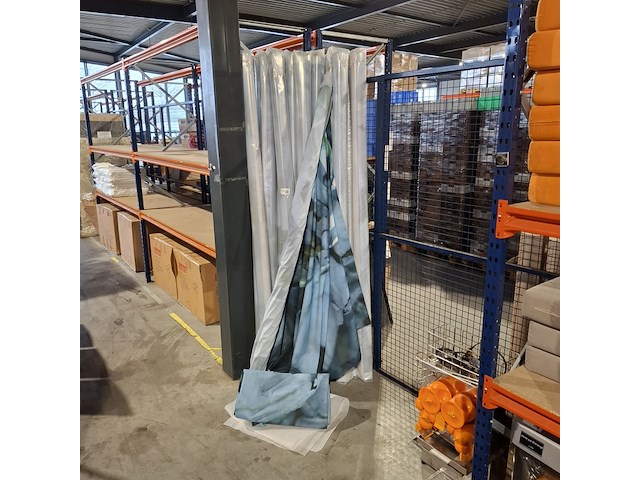 Ca. 28x indoor panelen - afbeelding 4 van  4