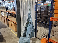 Ca. 28x indoor panelen - afbeelding 4 van  4