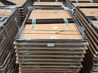 Ca. 28x kantinetafel - afbeelding 3 van  11