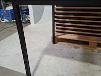 Ca. 28x kantinetafel - afbeelding 7 van  11