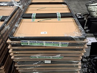 Ca. 28x kantinetafel - afbeelding 11 van  11