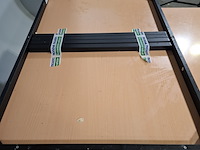 Ca. 28x kantinetafel - afbeelding 7 van  7