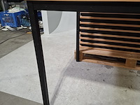 Ca. 28x kantinetafel - afbeelding 5 van  9