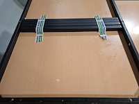 Ca. 28x kantinetafel - afbeelding 7 van  9