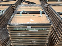 Ca. 28x kantinetafel - afbeelding 9 van  9