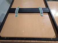 Ca. 28x kantinetafel - afbeelding 7 van  9