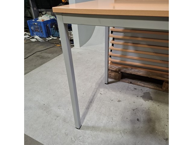 Ca. 28x kantinetafel - afbeelding 5 van  8