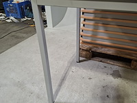 Ca. 28x kantinetafel - afbeelding 5 van  8