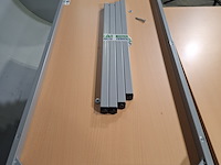 Ca. 28x kantinetafel - afbeelding 7 van  8