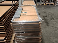 Ca. 28x kantinetafel - afbeelding 8 van  8