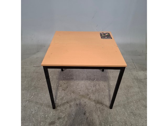 Ca. 28x kantinetafel - afbeelding 2 van  8