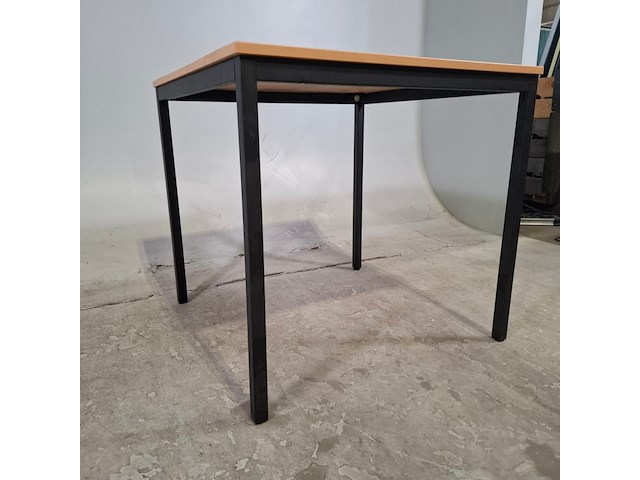 Ca. 28x kantinetafel - afbeelding 3 van  8