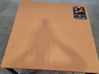 Ca. 28x kantinetafel - afbeelding 5 van  8