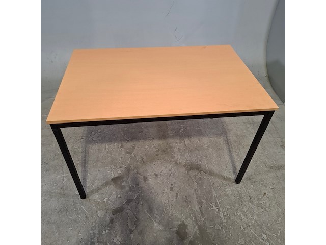 Ca. 28x kantinetafel - afbeelding 2 van  8