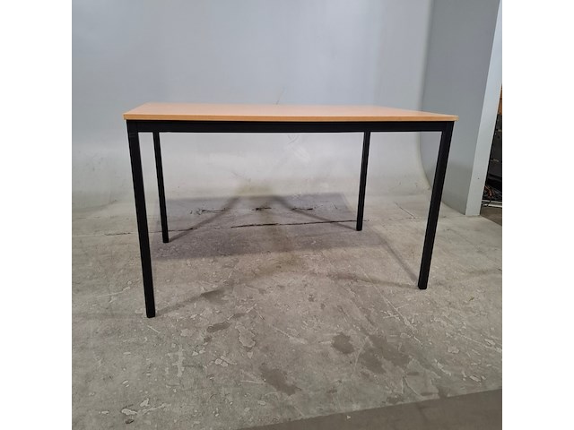 Ca. 28x kantinetafel - afbeelding 3 van  8