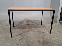 Ca. 28x kantinetafel - afbeelding 3 van  8