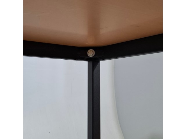 Ca. 28x kantinetafel - afbeelding 4 van  8