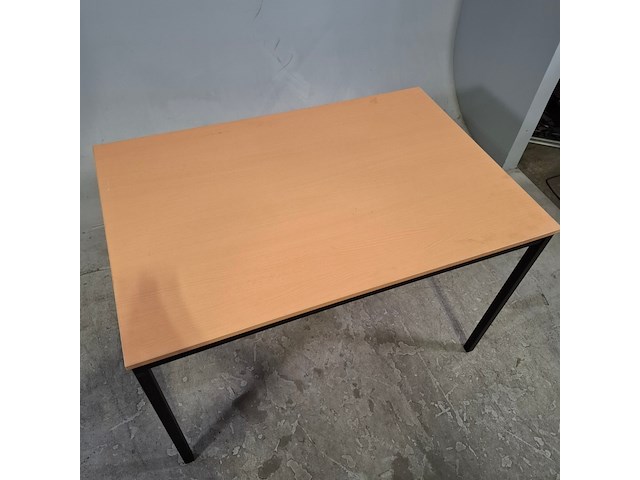 Ca. 28x kantinetafel - afbeelding 5 van  8