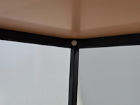 Ca. 28x kantinetafel - afbeelding 4 van  8