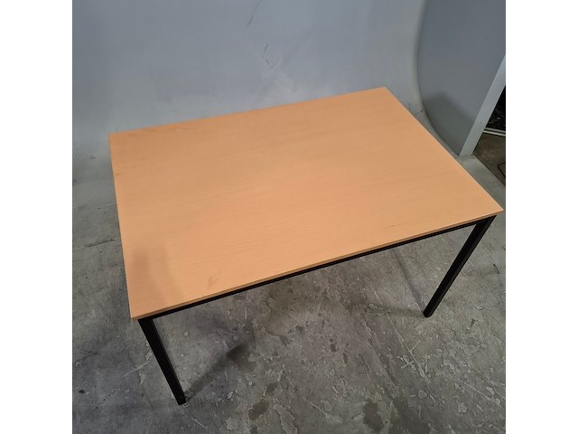 Ca. 28x kantinetafel - afbeelding 5 van  8