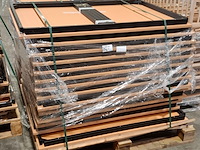 Ca. 28x kantinetafel - afbeelding 6 van  8