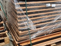 Ca. 28x kantinetafel - afbeelding 7 van  8