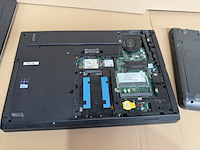 Ca. 28x laptop, lenovo - afbeelding 14 van  23