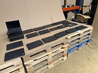 Ca. 28x laptop, lenovo - afbeelding 17 van  23