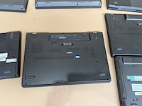 Ca. 28x laptop, lenovo - afbeelding 23 van  23