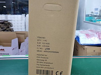 Ca. 28x luchtreiniger, cityline, pro (kj210f-142), wit, 2025 - afbeelding 11 van  11