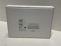 Ca. 28x macbook pro doos (leeg), apple, a2442 - afbeelding 2 van  6