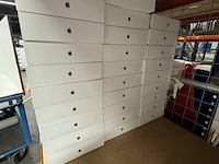 Ca. 28x macbook pro doos (leeg), apple, a2442 - afbeelding 6 van  6