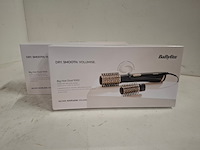 Ca 28x roterende fohnborstel babyliss, as962e - afbeelding 1 van  4