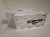 Ca 28x roterende fohnborstel babyliss, as962e - afbeelding 2 van  4