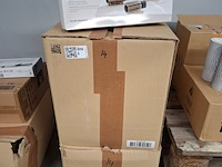 Ca 28x roterende fohnborstel babyliss, as962e - afbeelding 4 van  4