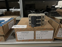 Ca. 28x smart indoor camera/smart outdoor camera/smart video deurbel qnect - afbeelding 10 van  10