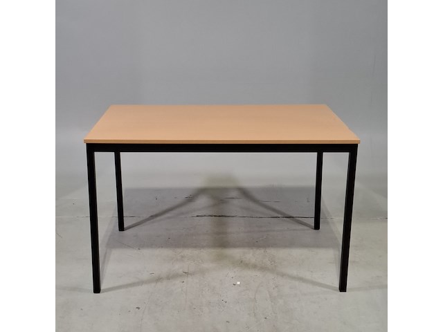 Ca. 28x tafel - afbeelding 1 van  9