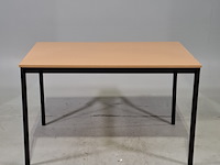 Ca. 28x tafel