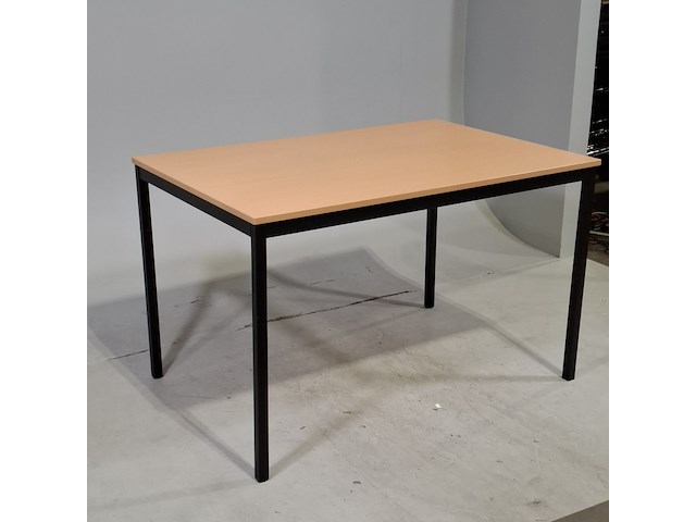 Ca. 28x tafel - afbeelding 2 van  9