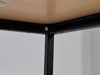 Ca. 28x tafel - afbeelding 3 van  9