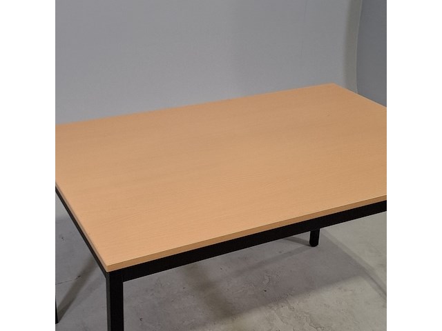 Ca. 28x tafel - afbeelding 5 van  9