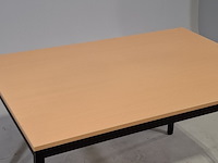 Ca. 28x tafel - afbeelding 5 van  9