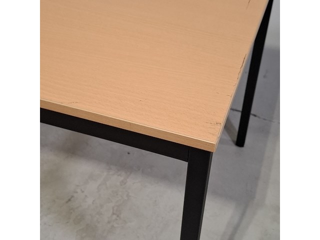 Ca. 28x tafel - afbeelding 6 van  9