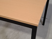 Ca. 28x tafel - afbeelding 6 van  9