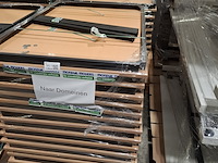 Ca. 28x tafel - afbeelding 8 van  9