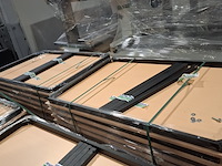 Ca. 28x tafel - afbeelding 9 van  9